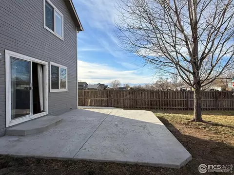 Exterior - 613 Sumac St, Frederick, CO 80530 photo 2 of 7