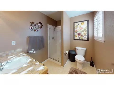 Bath - 613 Sumac St, Frederick, CO 80530 photo 3 of 4