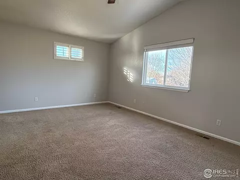 Other - 613 Sumac St, Frederick, CO 80530 photo 1 of 2