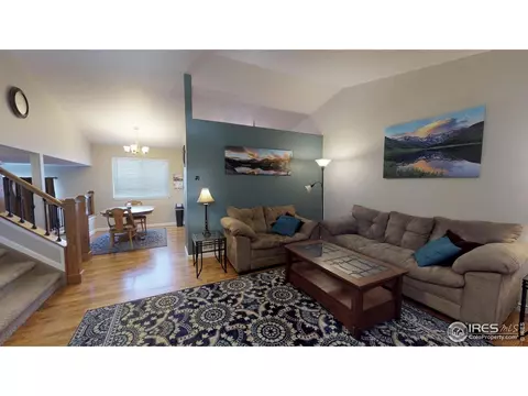 Living - 613 Sumac St, Frederick, CO 80530 photo 11 of 12