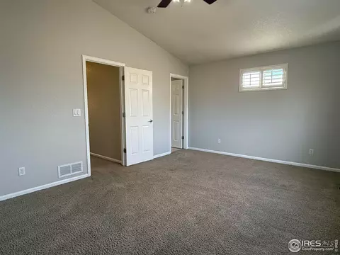 Bedroom - 613 Sumac St, Frederick, CO 80530 photo 3 of 4