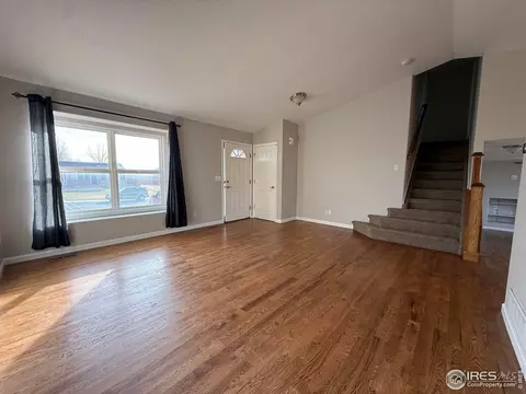 Living - 613 Sumac St, Frederick, CO 80530 photo 7 of 12