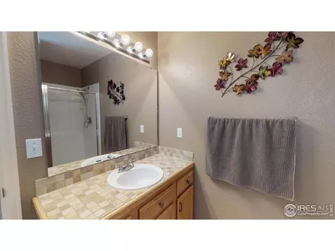 Bath - 613 Sumac St, Frederick, CO 80530 photo 4 of 4