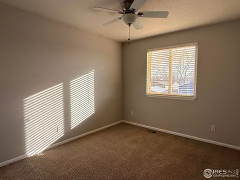 Bedroom - 613 Sumac St, Frederick, CO 80530 photo 2 of 4
