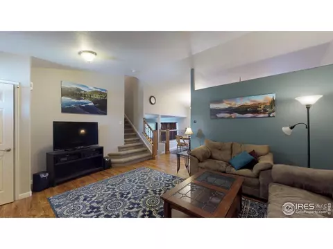 Living - 613 Sumac St, Frederick, CO 80530 photo 1 of 12