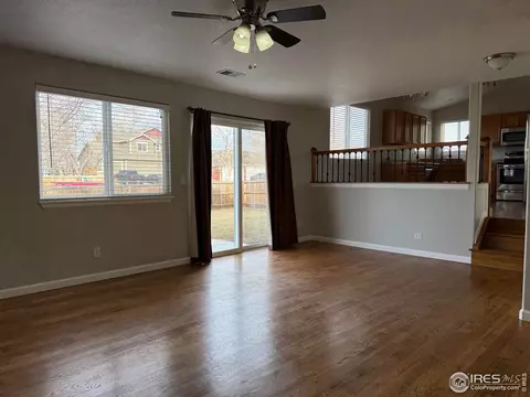 Living - 613 Sumac St, Frederick, CO 80530 photo 2 of 12