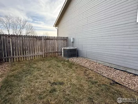 Exterior - 613 Sumac St, Frederick, CO 80530 photo 4 of 7