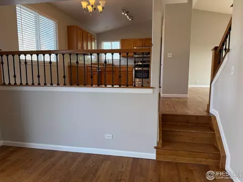 Living - 613 Sumac St, Frederick, CO 80530 photo 9 of 12