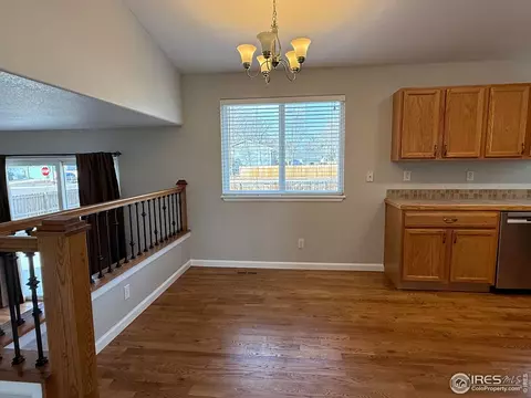 Dining - 613 Sumac St, Frederick, CO 80530 photo 1 of 1