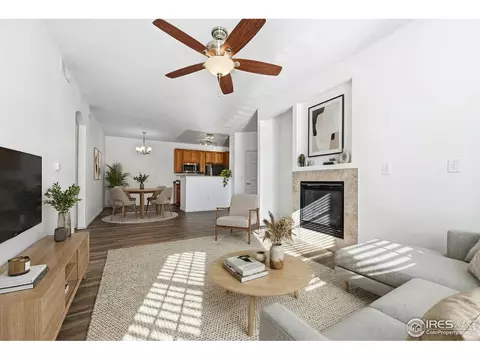 1425 Blue Sky Cir #15-105, Erie, CO 80516