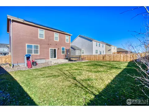 909 Charlton Dr, Windsor, CO 80550 photo 33