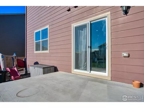 909 Charlton Dr, Windsor, CO 80550 photo 31