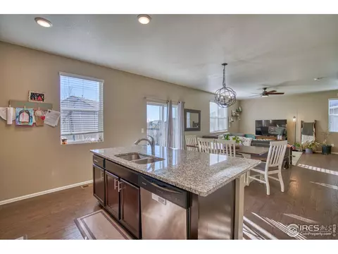 909 Charlton Dr, Windsor, CO 80550 photo 10