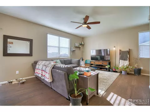 909 Charlton Dr, Windsor, CO 80550 photo 4