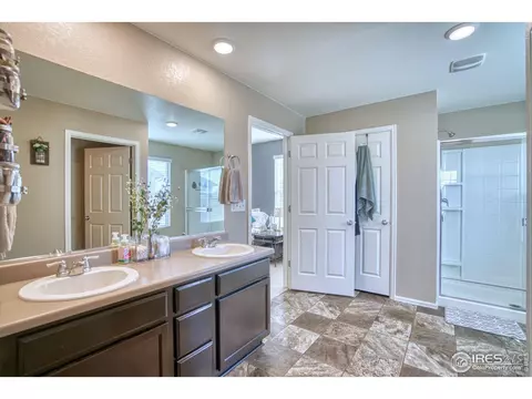 909 Charlton Dr, Windsor, CO 80550 photo 21