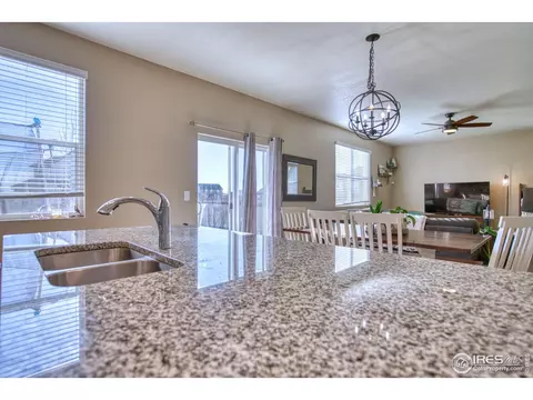 909 Charlton Dr, Windsor, CO 80550 photo 9