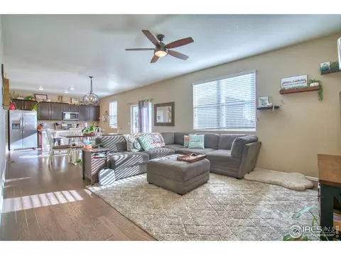 909 Charlton Dr, Windsor, CO 80550 photo 2