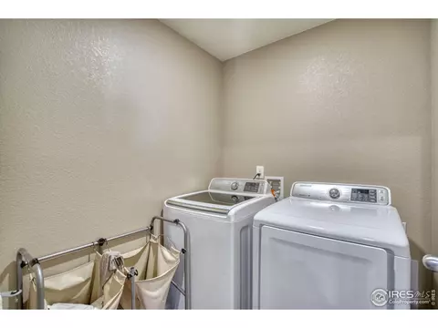 909 Charlton Dr, Windsor, CO 80550 photo 26