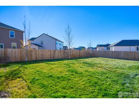 909 Charlton Dr, Windsor, CO 80550 photo 29