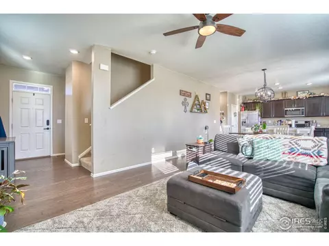909 Charlton Dr, Windsor, CO 80550 photo 3