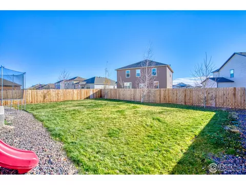 909 Charlton Dr, Windsor, CO 80550 photo 30