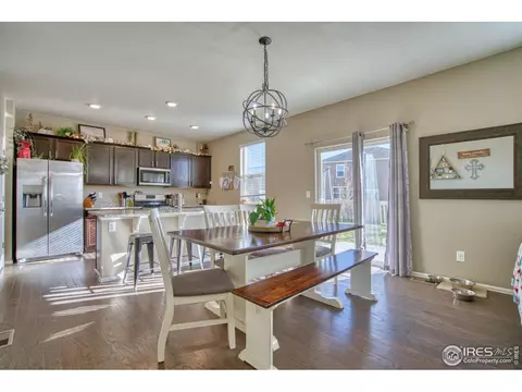 909 Charlton Dr, Windsor, CO 80550 photo 6