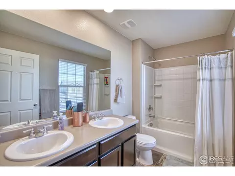 909 Charlton Dr, Windsor, CO 80550 photo 17