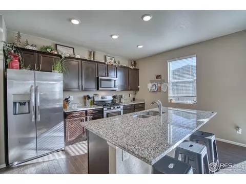 909 Charlton Dr, Windsor, CO 80550 photo 8