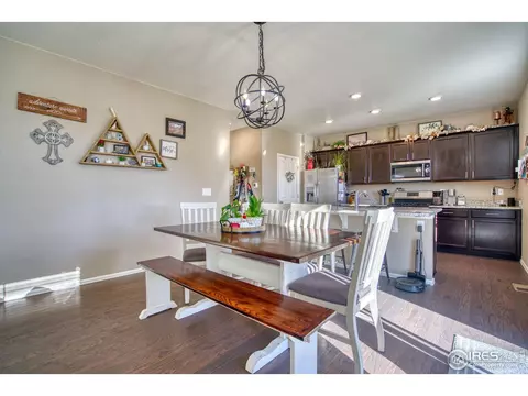 909 Charlton Dr, Windsor, CO 80550 photo 5
