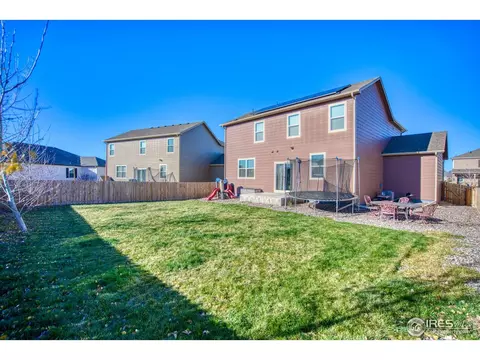 909 Charlton Dr, Windsor, CO 80550 photo 32