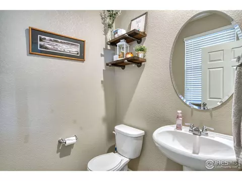 909 Charlton Dr, Windsor, CO 80550 photo 12