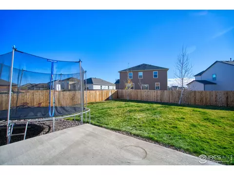 909 Charlton Dr, Windsor, CO 80550 photo 34
