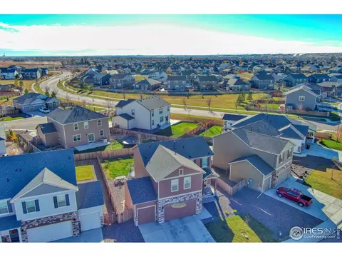 909 Charlton Dr, Windsor, CO 80550 photo 28