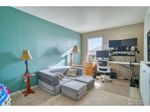 909 Charlton Dr, Windsor, CO 80550 photo 25