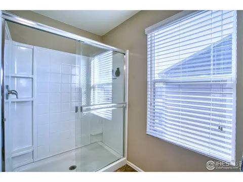 909 Charlton Dr, Windsor, CO 80550 photo 23