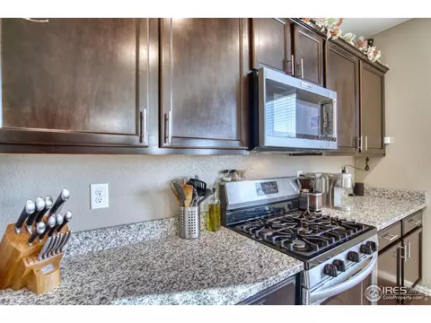 909 Charlton Dr, Windsor, CO 80550 photo 11