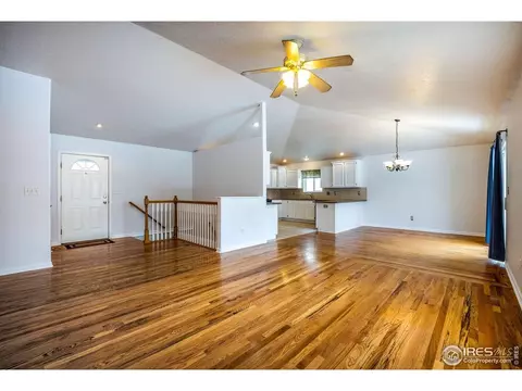1743 68th Ave, Greeley, CO 80634 photo 10