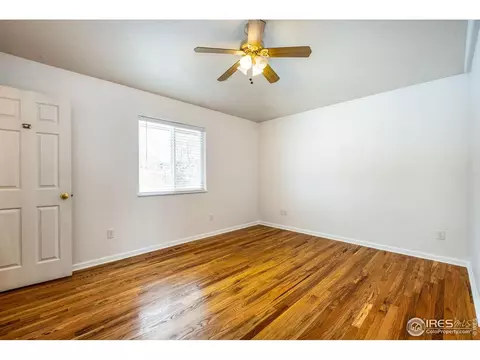 1743 68th Ave, Greeley, CO 80634 photo 8