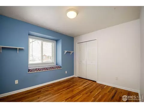 1743 68th Ave, Greeley, CO 80634 photo 16