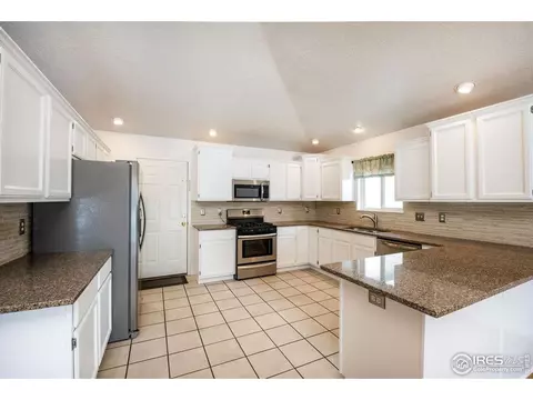 1743 68th Ave, Greeley, CO 80634 photo 5