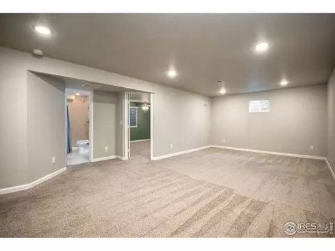 1743 68th Ave, Greeley, CO 80634 photo 21
