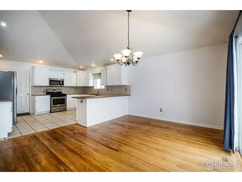 1743 68th Ave, Greeley, CO 80634 photo 4