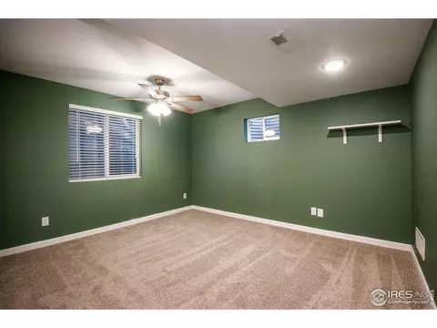 1743 68th Ave, Greeley, CO 80634 photo 17