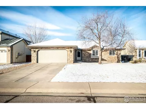 1743 68th Ave, Greeley, CO 80634 photo 2