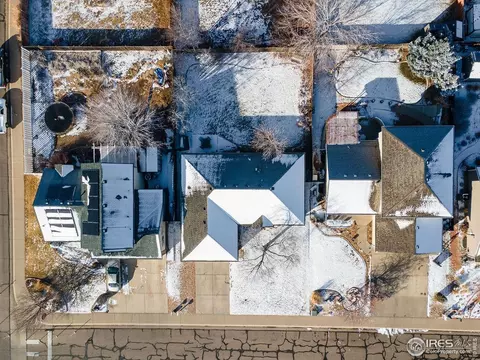 1743 68th Ave, Greeley, CO 80634 photo 30