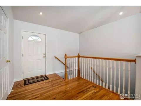 1743 68th Ave, Greeley, CO 80634 photo 3
