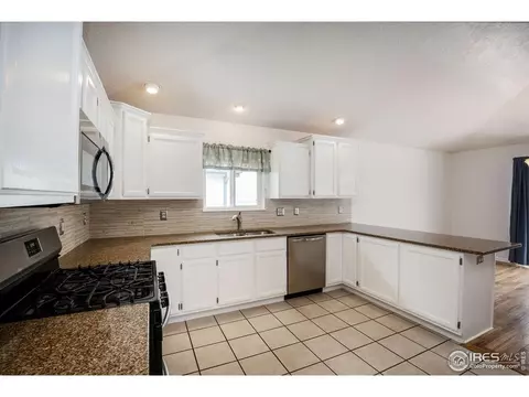 1743 68th Ave, Greeley, CO 80634 photo 7
