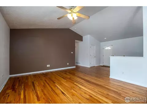 1743 68th Ave, Greeley, CO 80634 photo 11