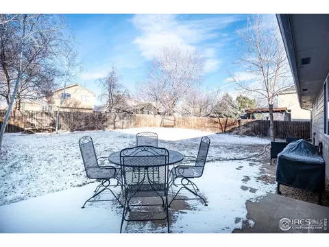1743 68th Ave, Greeley, CO 80634 photo 24
