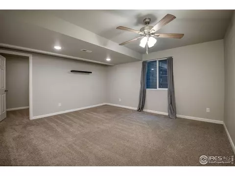 1743 68th Ave, Greeley, CO 80634 photo 18